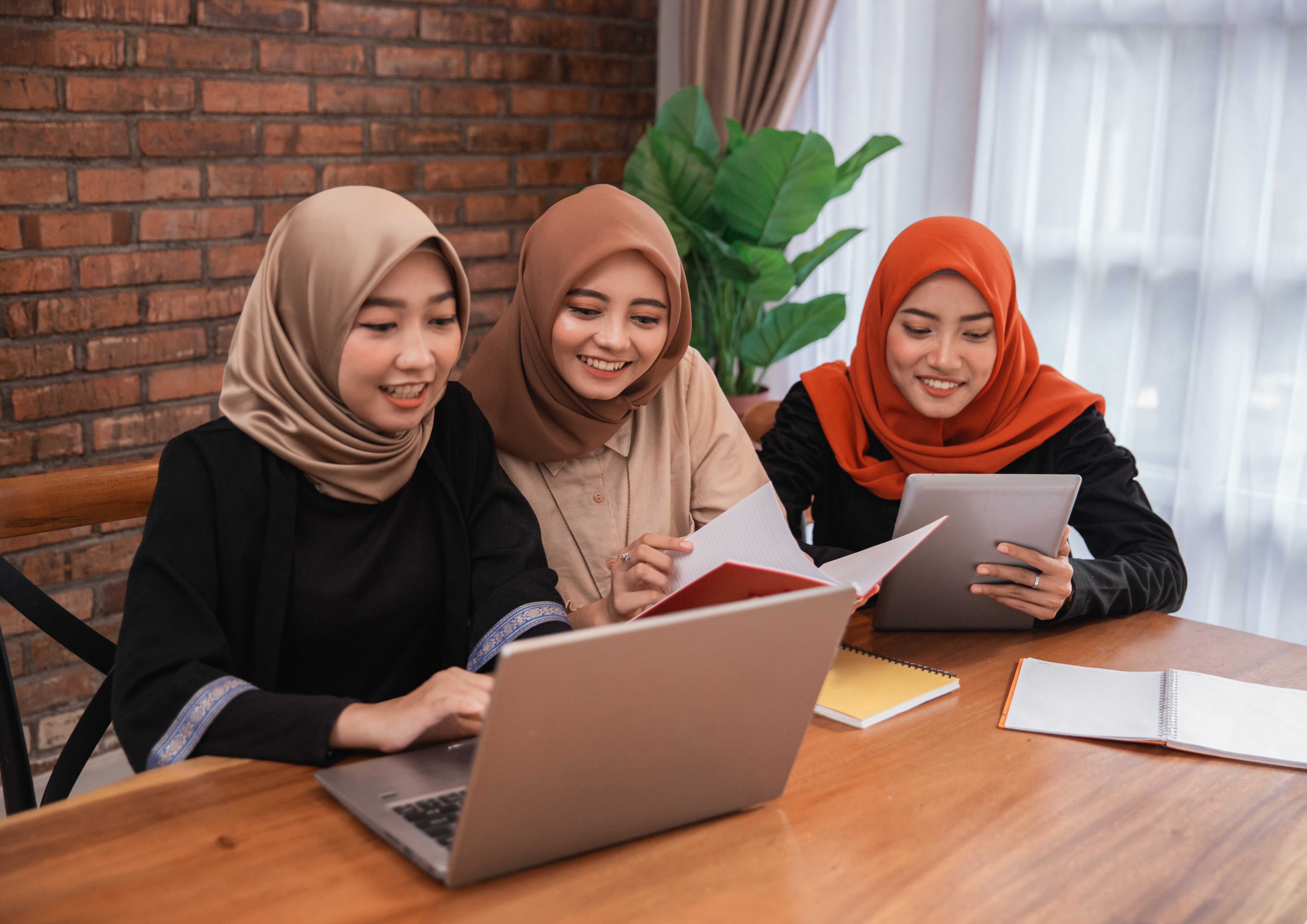 The Importance of Sleep: Tips for Better Rest and Recovery