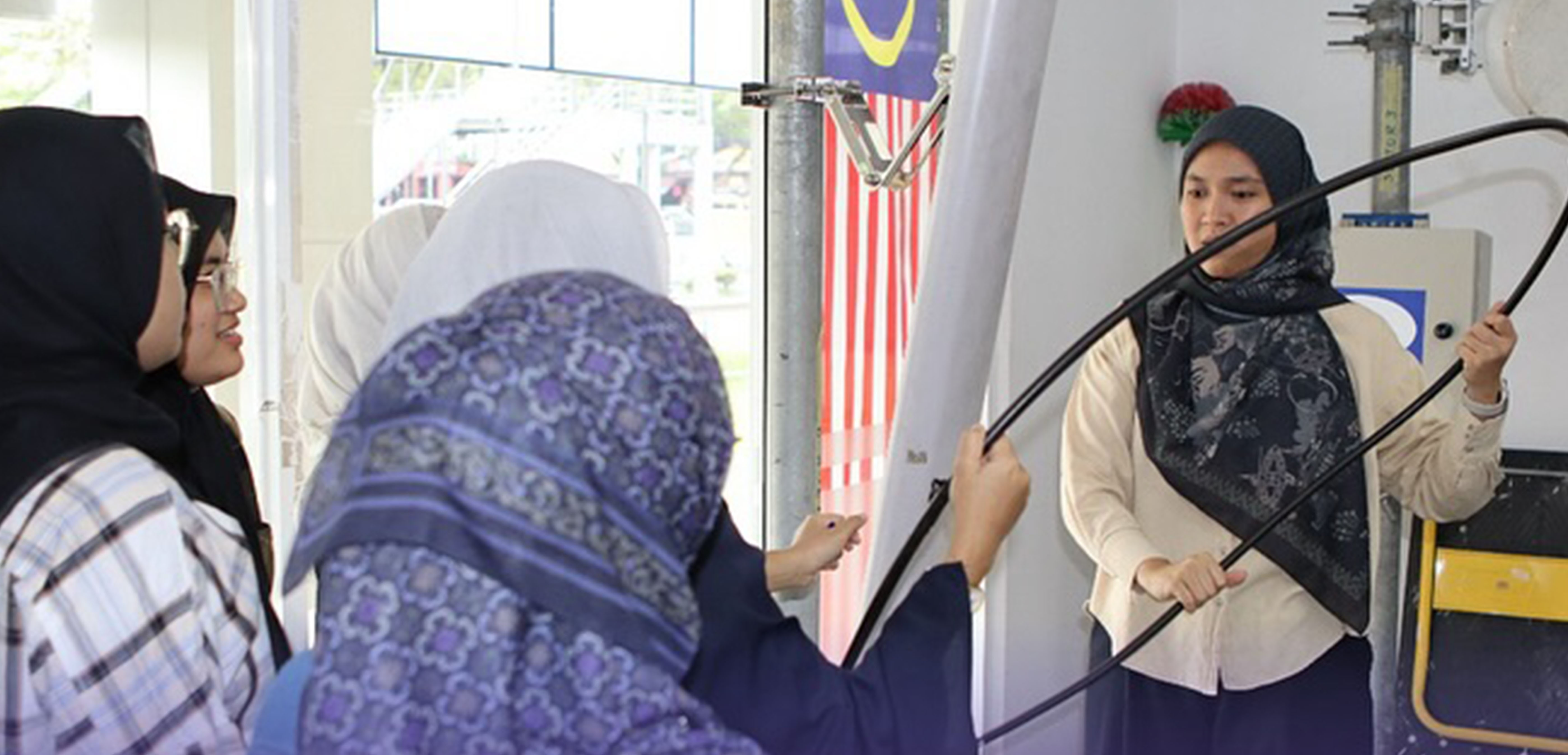 Future-Proofing Talent : Cloud Computing and AI Take Center